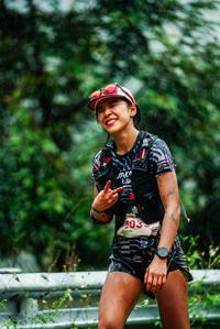 BIB: 
                            <button type="button" onclick="openModal(26245179)" class="btn btn-primary btn-sm float-right btn-popup" data-toggle="modal" data-target=".modal-high-quality">
                        <i class="fas fa-shopping-cart"></i> Add to Cart
                    </button>
                                            <button type="button" onclick="isThisMe(26245179, true)" class="btn btn-success btn-sm float-right btn-popup btn-isme hidden" data-toggle="tooltip" data-placement="bottom" title="นี่คือรูปของคุณใช่ไหม คลิกที่นี่เพื่อเอาเข้าอัลบั้ม">
                        <i class="fas fa-plus"></i> Add to album
                    </button>
                    <button type="button" onclick="isThisMe(26245179, false)" class="btn btn-warning btn-sm float-right btn-popup btn-isnotme hidden">
                        <i class="fas fa-ban"></i> Remove from album
                    </button>